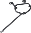 benelli trk 502 [SW-MOTECH] – SLC side luggage rack