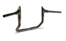 harley davidson flhxse [ZARD] – Bull handlebars-1