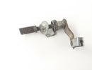 Yamaha DT 175 2K4 [1979] - Clutch lever-3