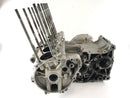 Honda CB 900 F SC01 [1981] - Engine housing empty housing-4