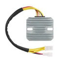 Suzuki GS 500 [MOTOPLAT] – Regulator