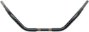 harley davidson fltruse [DRAG SPECIALTIES] – 1-1/4" Buffalo Bar Handlebars-1