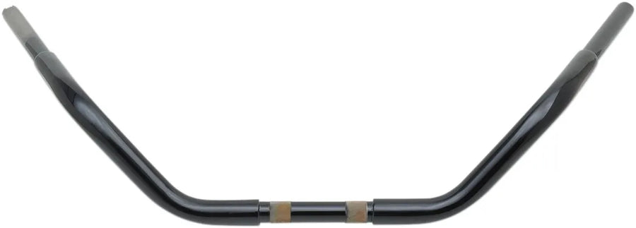 harley davidson fltruse [DRAG SPECIALTIES] – 1-1/4" Buffalo Bar Handlebars