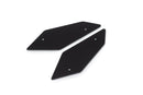 YAMAHA MT-09 SP [2020] – Naked fairing windshield side spoiler-15