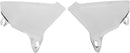 ducati multistrada v4 [WRS] – Pair of side wind deflectors-4