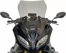 BMW R 1200 R [WRS] - windshield-1