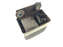 BMW R 100 S Type 247 [1978] - Electric Relay Regulator-2