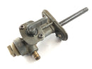 Yamaha XT 350 55V [1987] - Fuel tap-1