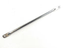 Yamaha XV 1100 - brake anchor strut anchor strut-2