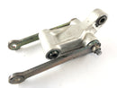 Triumph Tiger 900 T400 [1998] - rocker arm bone shock absorber-2