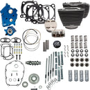 Harley-Davidson FLFBS 1923 Softail Fat Boy 117 [2025] - 550 Nockenwellen-Kit – Bild 7