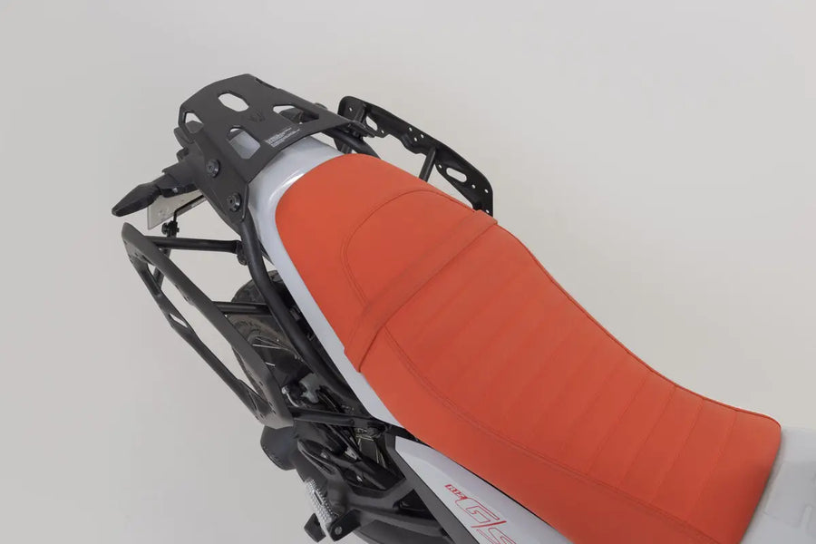 bmw r 12 g [SW-MOTECH] – PRO side luggage rack set (left & right)