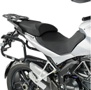 ducati multistrada 1200 [SW-MOTECH] – EVO side carrier-2