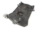 Aprilia RS4 125 TW [2013] - Inner panel seat lock-2