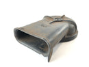 Yamaha XV 535 Virago 2YL [1987] - Air filter housing-3
