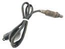 BMW R 1150 RT [2003] - Lambda sensor-4
