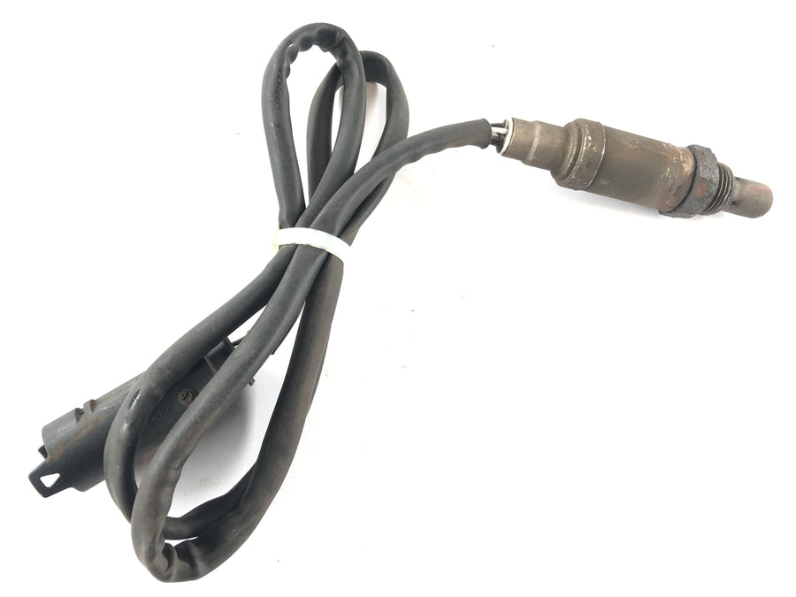 BMW R 1150 RT [2003] - Lambda sensor