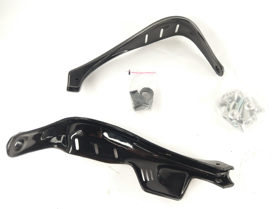 Hand Protectors New Set