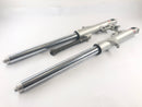 Moto Guzzi Norge 1200 LP [2006] - Fork Telescopic fork with axle-6