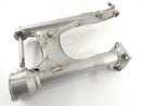 Kawasaki 1500 VN-15 SE VNT 50 A[1989] - Swingarm Rear swingarm-4