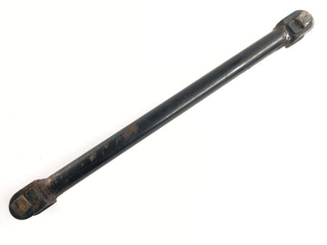Kawasaki Z 1100 KZT10A [1982] - Anchor brace strut - 0