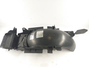 Honda ST 1100 SC26 Pan European [1990] - Inner fairing rear wheel cover - 0