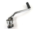 Honda CB 550 F [Super Sport] - Kickstarter kick starter lever-2