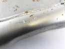 Laverda 1000 / 1 [1973] - Swingarm Rear swingarm-2