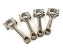 BMW K 1200 GT K12 [2004] - Connecting Rod Set-4