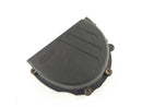 Triumph Sprint 955i RS T695 [2000] - sprocket cover-2
