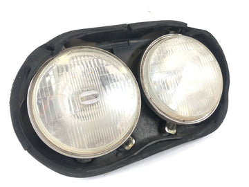 Suzuki GSX-R 1100 GV73B [1991] - Headlight - 0
