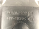 Yamaha XT 1200 Z Super Tenere DP01 [2012] - Airbox-2