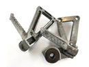 Kawasaki ZX9-R ZX900B [1996] - Passenger footrests and holders-3