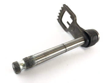 Triumph Tiger 900 T400 [1998] - Shift shaft