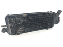 Yamaha DT 125 4BL [1999] - Water cooler-4