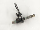 Honda XL 500 S PD01 [1982] - [1997] - Shift shaft-2