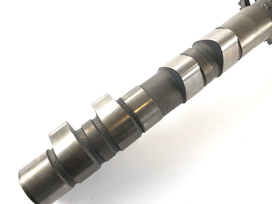 Honda CB 750 K RC01 [1983] - Camshaft Intake Camshaft