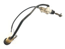 KTM 520 EXC [2001] - rear brake pump-1