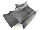 Yamaha XJ 900 F 58L [1985] - Rear substructure splash guard-3