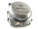 Honda CB 750 K RC01 [1983] - Clutch cover engine cover-2