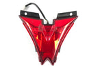 Aprilia RS4 125 TW [2014] - Taillight-3