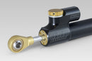 Hyperpro Lenkungsdämpfer S120 mm – CSC/RSC, Standard-Bauform
