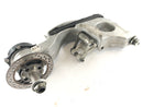 Triumph Speed ​​Triple T509 [1997] - Swingarm Rear swingarm-6