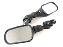 Kawasaki Zephyr 750 ZR750C [1991] - Mirror Rearview Mirror Set Pair-1