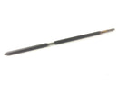 BMW R 1200 R K27 [2007] - Pressure rod clutch-1