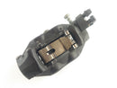 Moto Guzzi V7 Classic LW [2011] - Front brake caliper-4