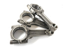 Triumph Speed ​​Triple T509 [1997] - Connecting Rod Set-1