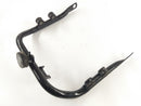 Yamaha XTZ 660 3YF [1990] - Tank mounting-1