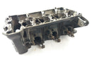 Triumph Speed ​​Triple 885i T509 [1997] - Cylinder head-4