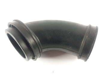 BMW R 1200 GS R12 [2003] - Intake manifold - 0